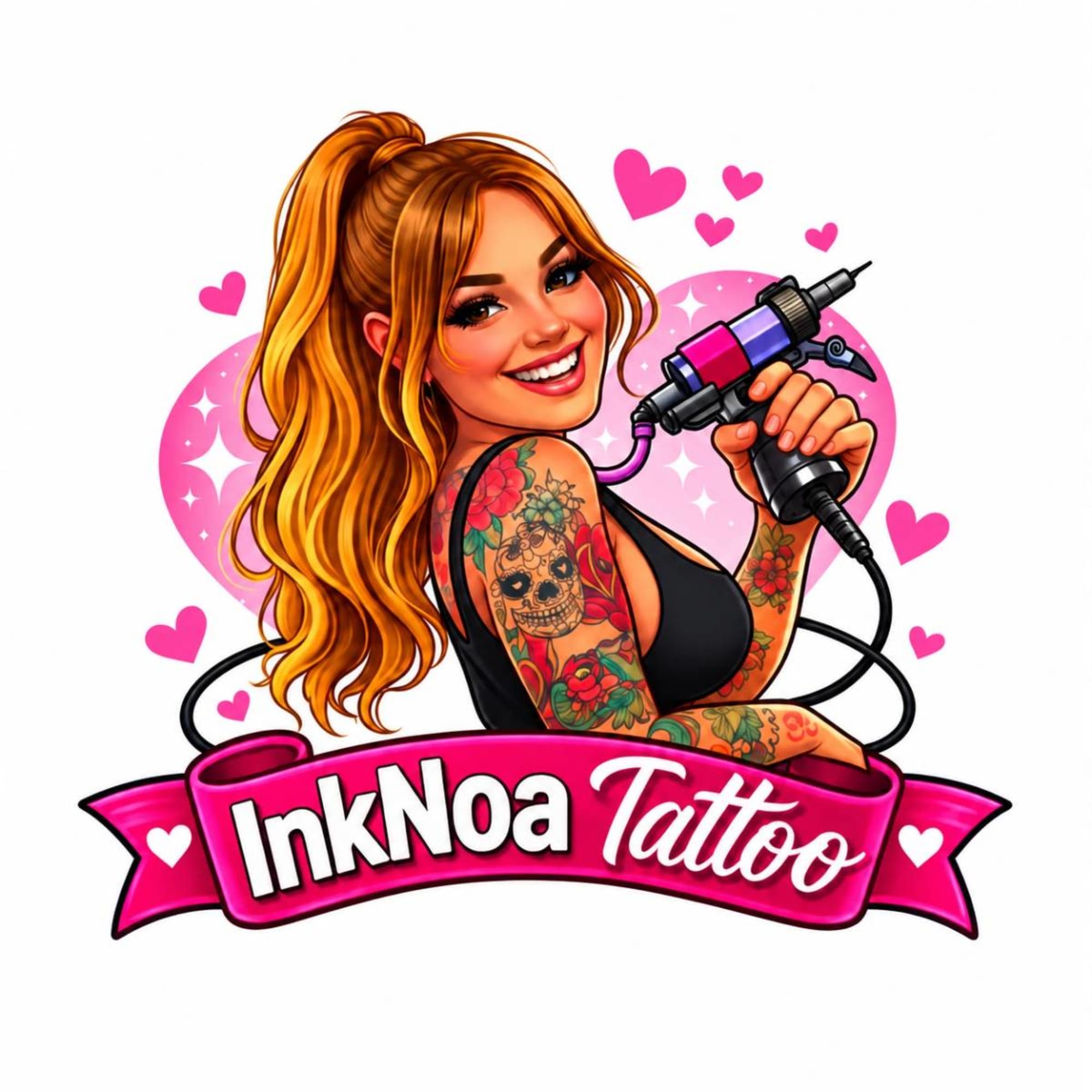 Artist cover photo