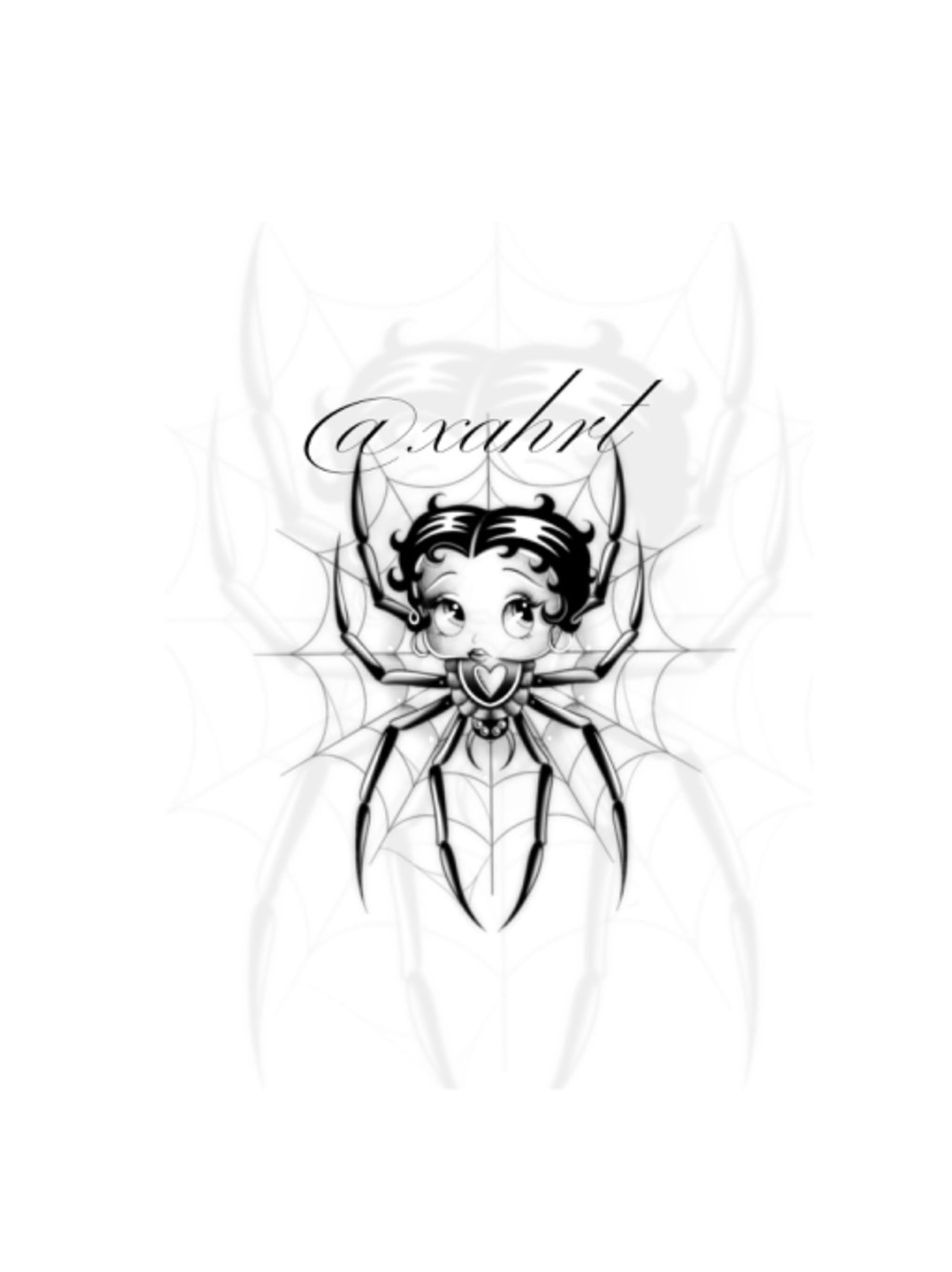 Artist cover photo