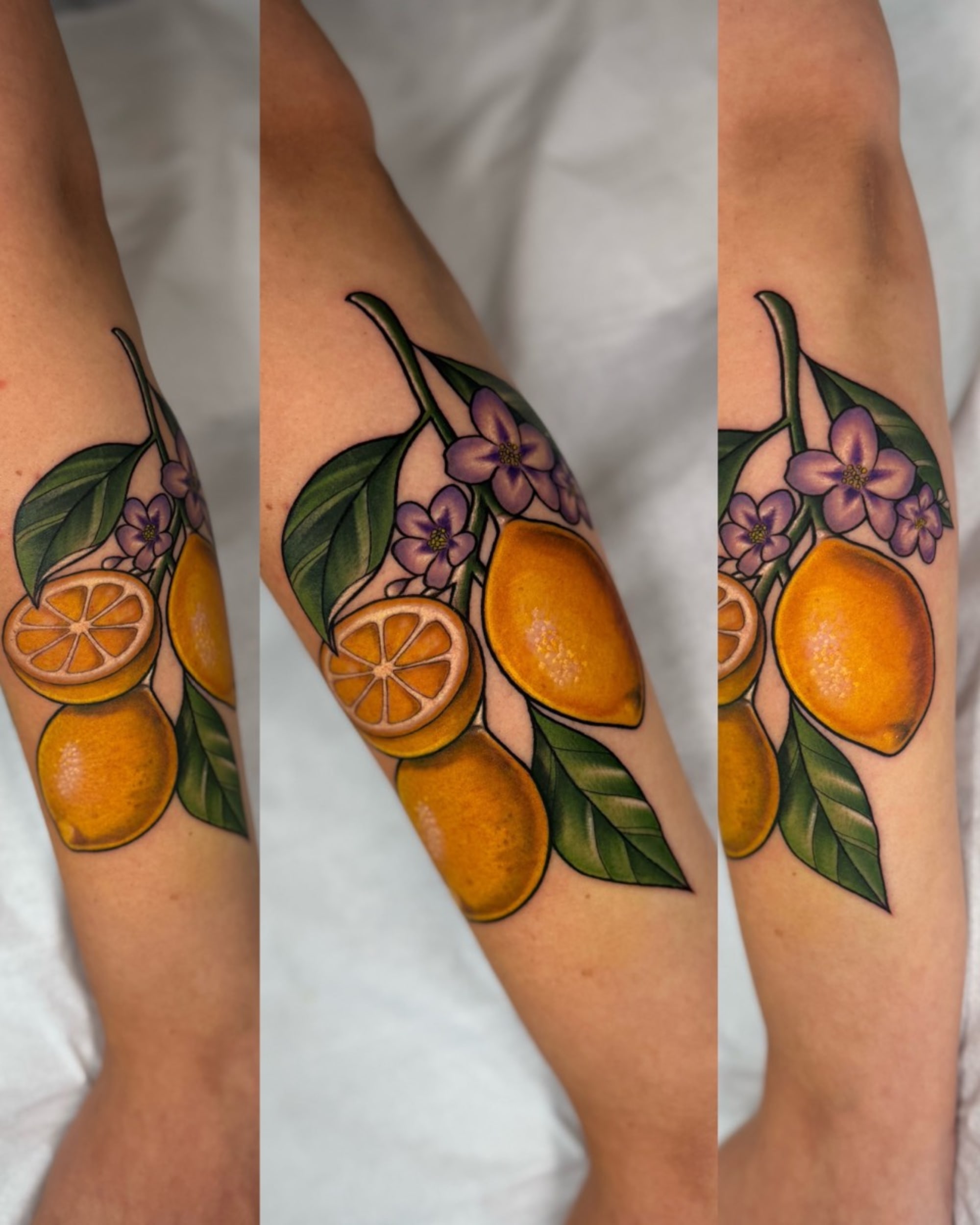 Artist cover photo