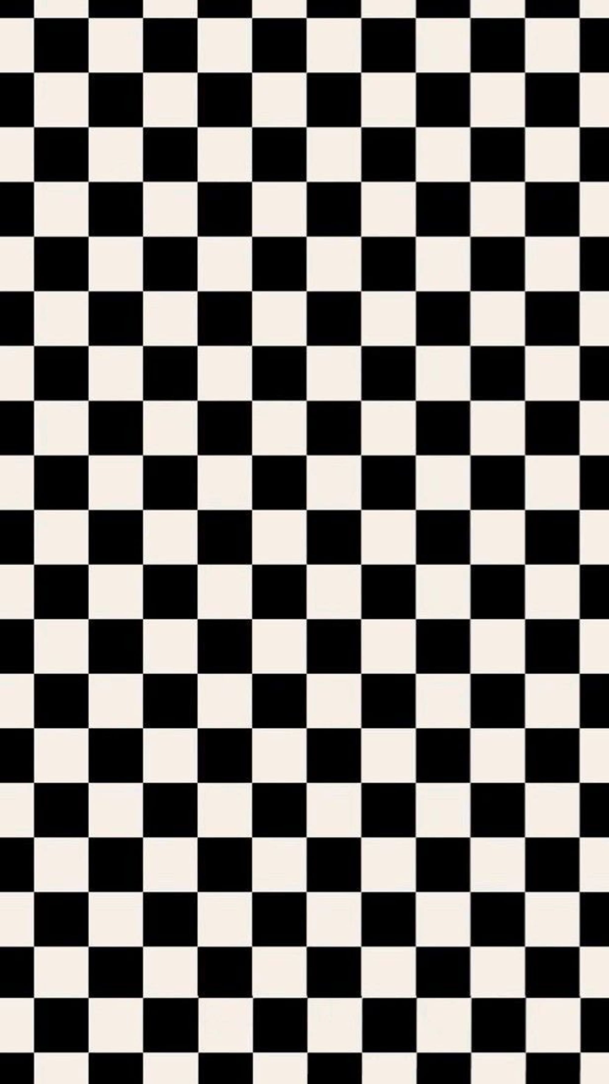 Artist cover photo