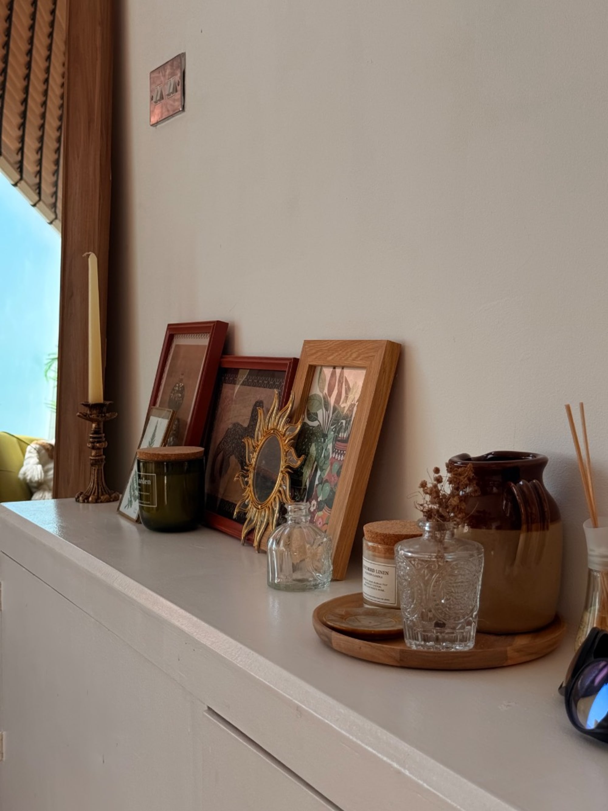 Artist cover photo