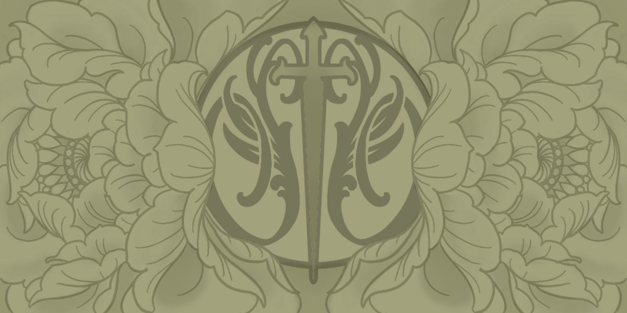 Artist cover photo