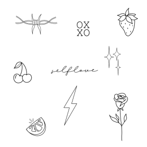 Image of Minis 7
