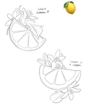 Image of slices! (price per slice) 