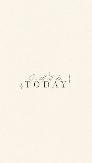 Image of Fourth Wing - Quote