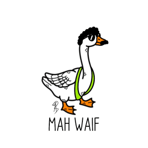 Image of Borat