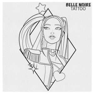 Image of MIRA FULL COLOUR