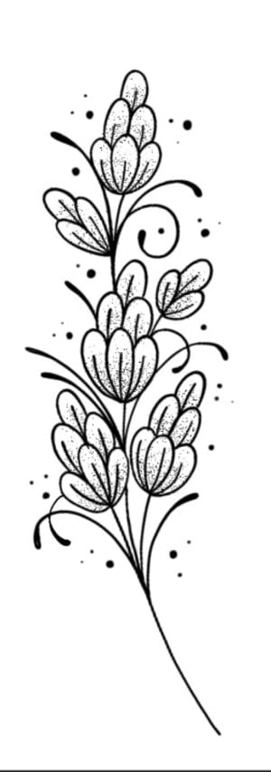 Image of Buds