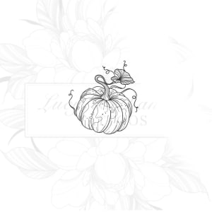 Image of Pumpkin