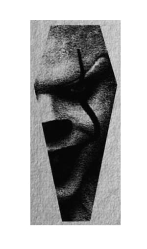 Image of Pennywise - IT