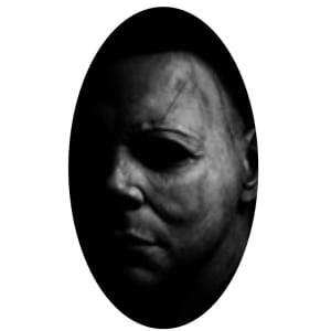 Image of Michael Myers