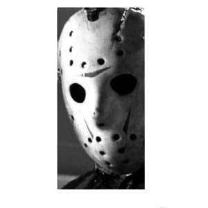 Image of Jason Voorhees