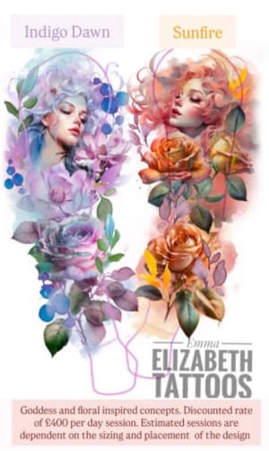 Image of Sunfire concept