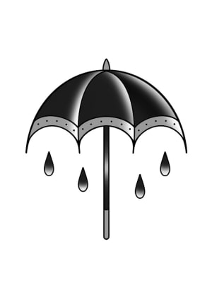 Image of Umbrella