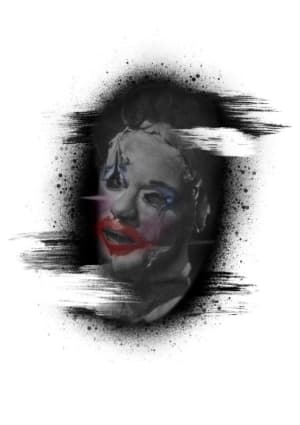 Image of Leatherface