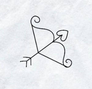 Image of Call me Cupid 