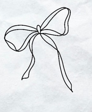 Image of Just girly things