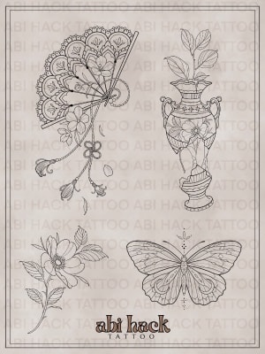 Image of Assorted