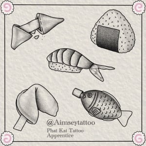 Image of Foodie Flash 