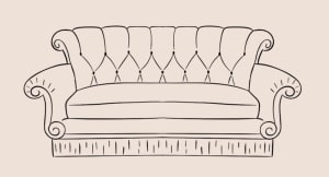 Image of Sofa