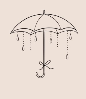 Image of Umbrella