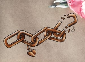 Image of Chain