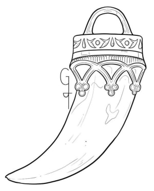 Image of Tooth