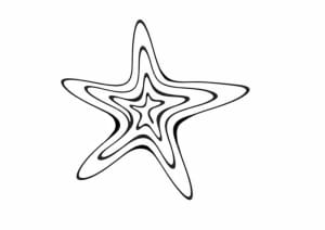 Image of Star
