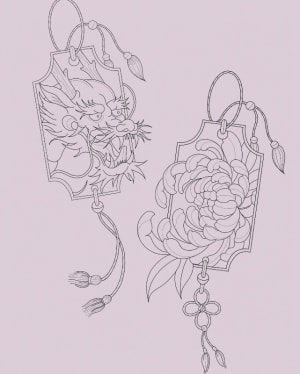 Image of Flash sheet 3 15cm