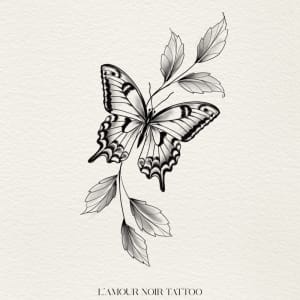 Image of 52