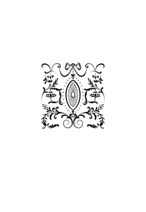Image of Tile