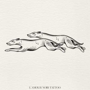 Image of 70
