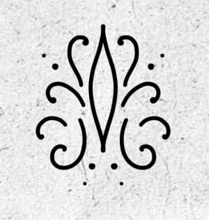 Image of A