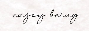 Image of Script 2