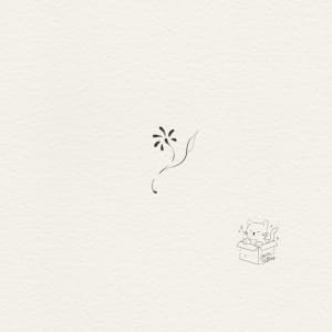 Image of Small Flower 