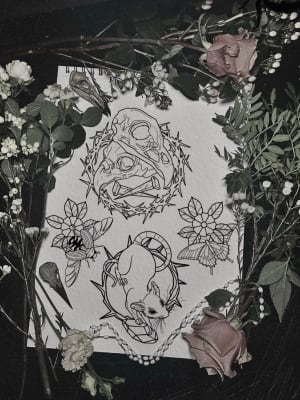 Image of Spring