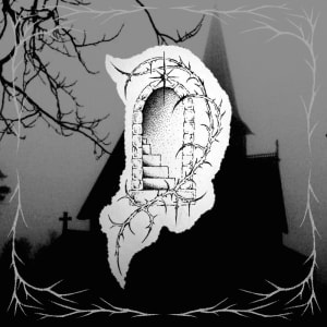 Image of Doorway