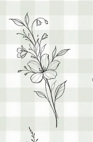 Image of Wildflower mix 2