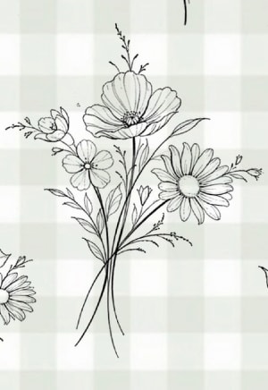 Image of Wildflower mix 5