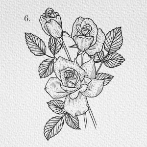 Image of 6. Available, A5 size