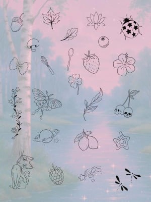 Image of Page 1