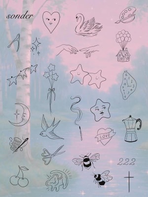 Image of Page 2