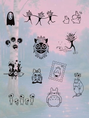 Image of Page 4