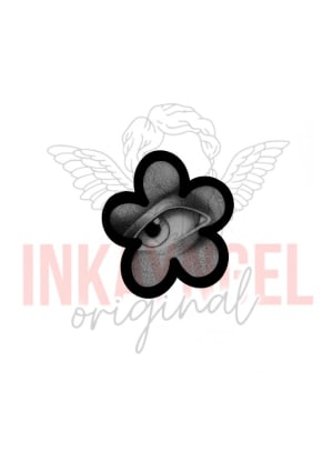 Image of Seen