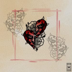 Image of Maul Heartbreak
