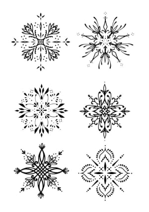 Image of Ornamental