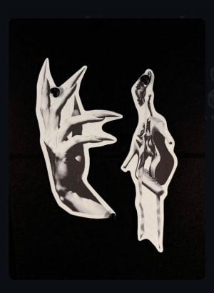 Image of 1&2