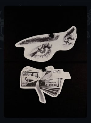 Image of 3&4