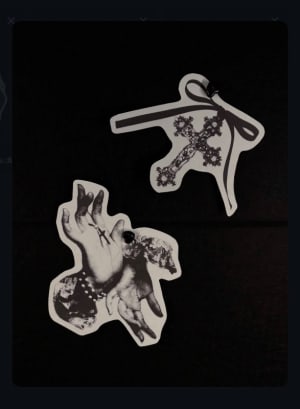Image of 5&6