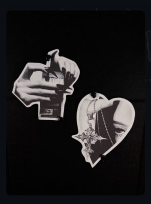 Image of 7&8